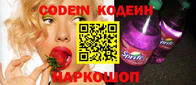 крисы Берёзовский