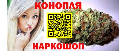 крисы Берёзовский