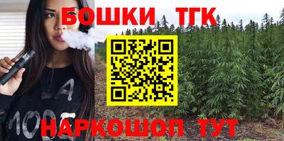 крисы Берёзовский