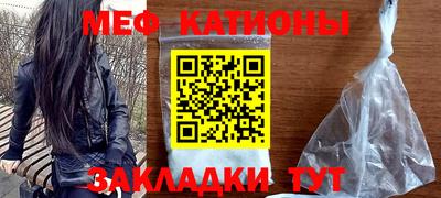 крисы Берёзовский