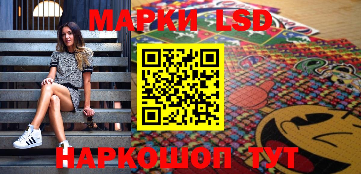 APVP Вышний Волочёк